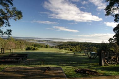 90 Sincocks Road Deans Marsh VIC 3235 - Image 2