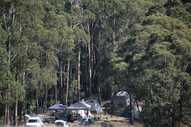 90 Sincocks Road Deans Marsh VIC 3235 - Image 3