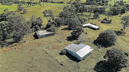 552 Hay Point Road Alligator Creek QLD 4740 - Image 3