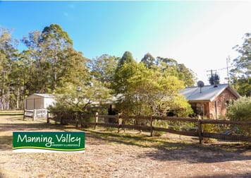 184 Careys Road Hillville NSW 2430 - Image 1