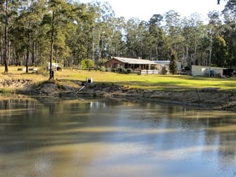 184 Careys Road Hillville NSW 2430 - Image 2
