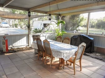 184 Careys Road Hillville NSW 2430 - Image 3
