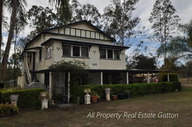 31 Nandine Road Churchable QLD 4311 - Image 1