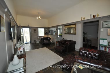 31 Nandine Road Churchable QLD 4311 - Image 2