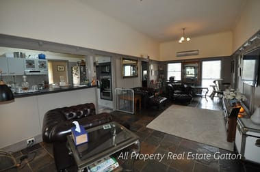 31 Nandine Road Churchable QLD 4311 - Image 3