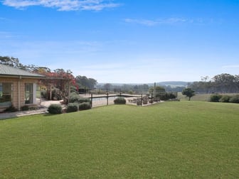 252 Inverary Road Paddys River NSW 2577 - Image 1