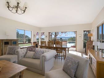 252 Inverary Road Paddys River NSW 2577 - Image 2