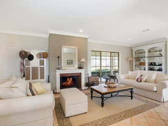 252 Inverary Road Paddys River NSW 2577 - Image 3