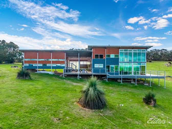 329 Strangways Road Inman Valley SA 5211 - Image 1