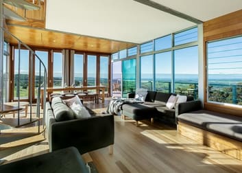 329 Strangways Road Inman Valley SA 5211 - Image 2