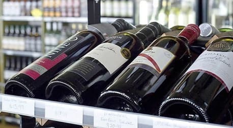 Food, Beverage & Hospitality  business for sale in VIC - Image 2