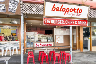 Takeaway Food  business for sale in Byron Bay - Image 3