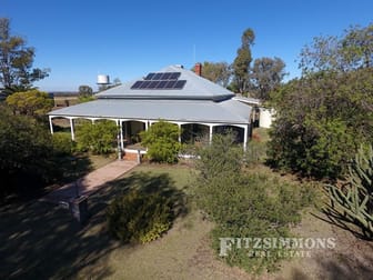 Dalby QLD 4405 - Image 2