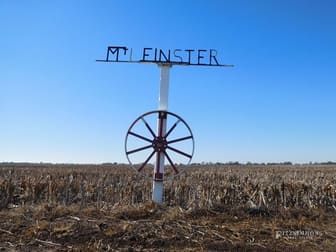 Dalby QLD 4405 - Image 3