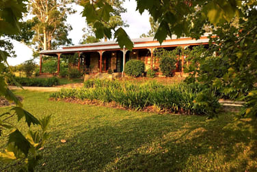 Hillville NSW 2430 - Image 1