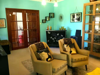 Hillville NSW 2430 - Image 3