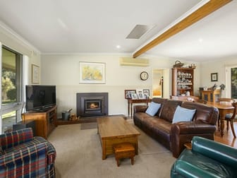 323 Cathedral Lane Taggerty VIC 3714 - Image 3