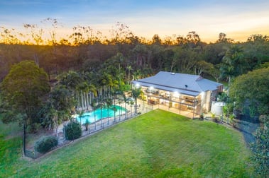 Click to view all images 26 Leschke Road Walloon QLD 4306 - Image 1