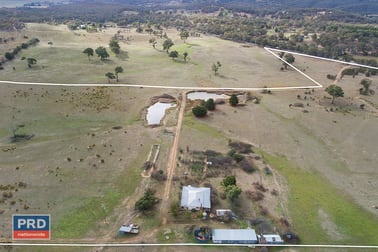 525 Shingle Hill Way Gundaroo NSW 2620 - Image 2