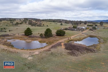 525 Shingle Hill Way Gundaroo NSW 2620 - Image 3
