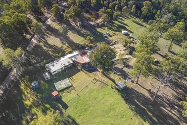 16 Link Road Briagolong VIC 3860 - Image 2