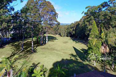 80 The Wool Road Worrowing Heights NSW 2540 - Image 3