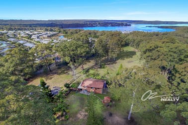 80 The Wool Road Worrowing Heights NSW 2540 - Image 1