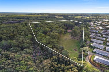 80 The Wool Road Worrowing Heights NSW 2540 - Image 2