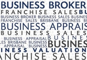 Brokerage  business for sale in Brisbane City - Image 2