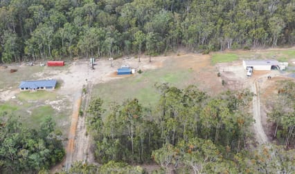271 Burragan Road Coutts Crossing NSW 2460 - Image 2