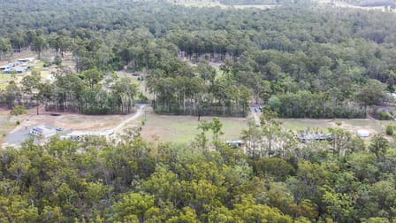 271 Burragan Road Coutts Crossing NSW 2460 - Image 3