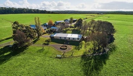 160 Meadowell Road Gerangamete VIC 3249 - Image 1