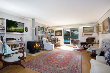 160 Meadowell Road Gerangamete VIC 3249 - Image 2