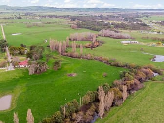 Click to view all images 70 - 72 Nolan Road Bass VIC 3991 - Image 3