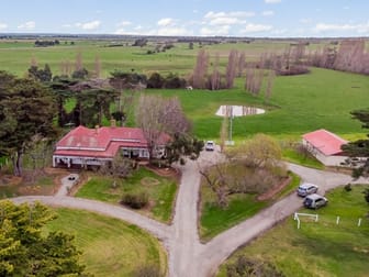 Click to view all images 70 - 72 Nolan Road Bass VIC 3991 - Image 2