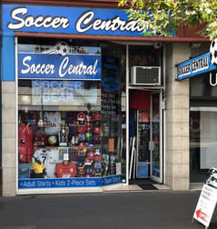 Shop & Retail  business for sale in Adelaide - Image 1