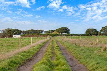 420 Cobden-South Ecklin Road Elingamite North VIC 3266 - Image 2