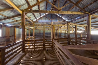 Click to view all images 104 Newton Road Mullengandra NSW 2644 - Image 3