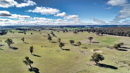 GLENBURN 2015 Burraga Road Rockley NSW 2795 - Image 2