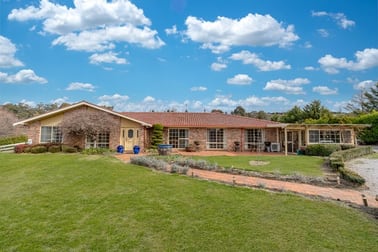 4921 Mitchell Highway Orange NSW 2800 - Image 1