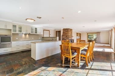 4921 Mitchell Highway Orange NSW 2800 - Image 2