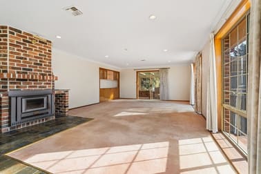 4921 Mitchell Highway Orange NSW 2800 - Image 3