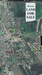 Lot 1/00 Lilac Ave Kerang VIC 3579 - Image 1