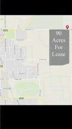 Lot 1/00 Lilac Ave Kerang VIC 3579 - Image 2