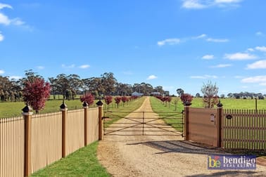 188 Engi Road Raywood VIC 3570 - Image 2