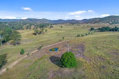 644 Oakey Creek Road Cinnabar QLD 4600 - Image 2
