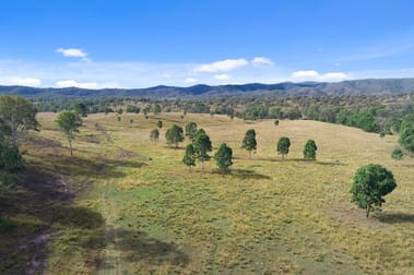 644 Oakey Creek Road Cinnabar QLD 4600 - Image 3