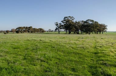 565 Muskerry East School Road Muskerry VIC 3557 - Image 3