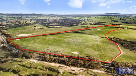 119 - 121 Calder Alternate Highway Ravenswood VIC 3453 - Image 1