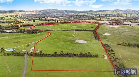 119 - 121 Calder Alternate Highway Ravenswood VIC 3453 - Image 2